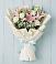 Букет цветов из: Лилии в Миасское