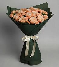 Букет Элегантный в Миасское