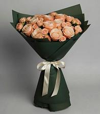 Букет Элегантный в Миасское